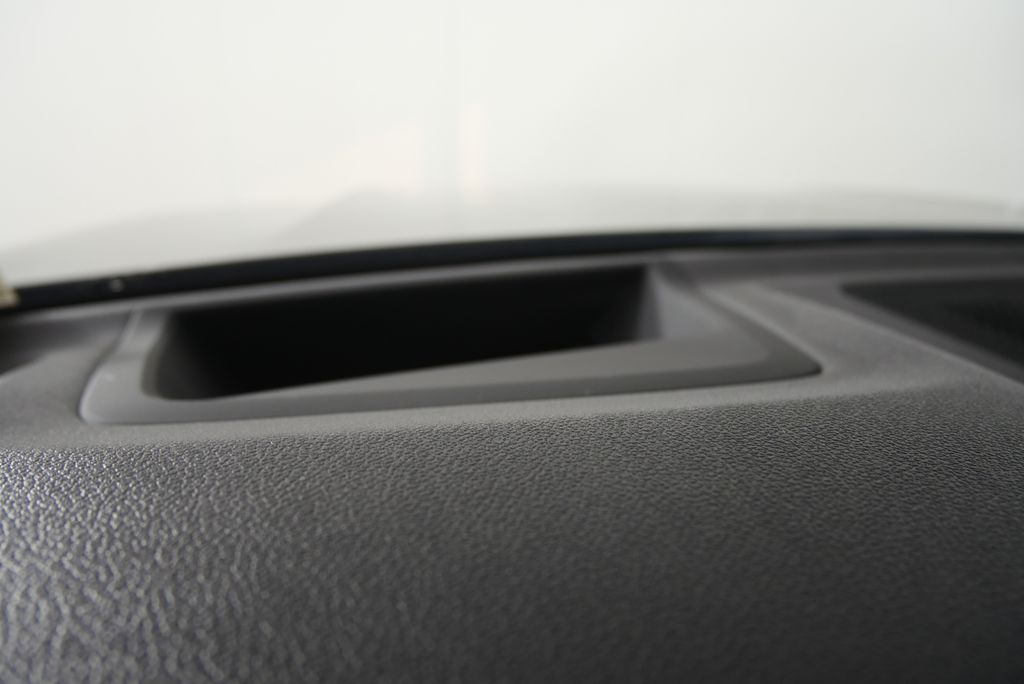 Thumbnail: 2021 BMW X5 - 23
