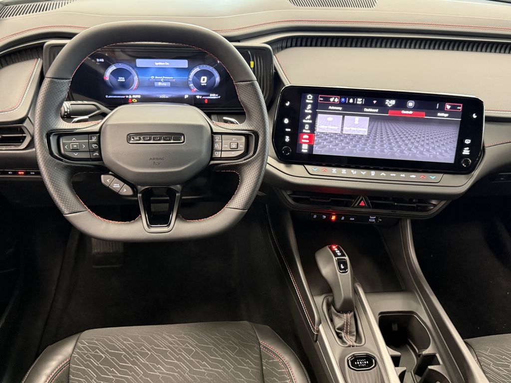 car-gallery-13