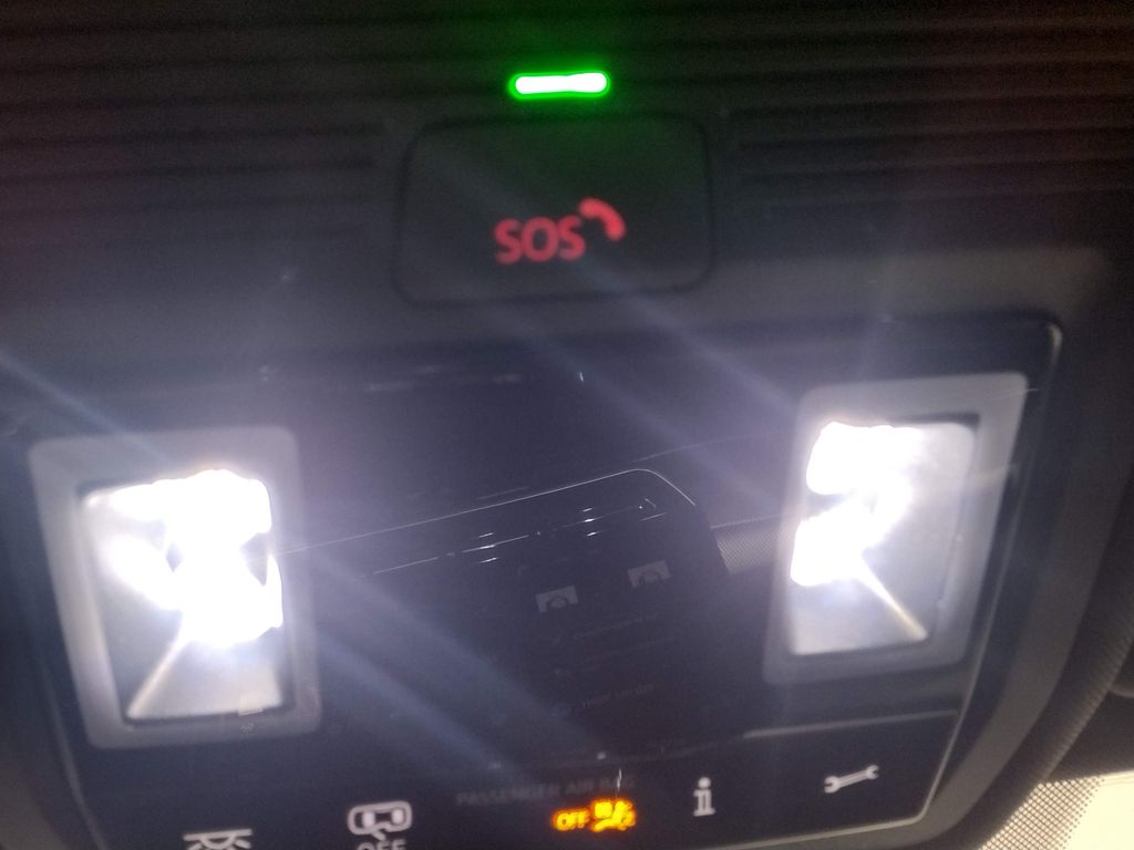 2025 Volkswagen Golf GTI 2.0T S