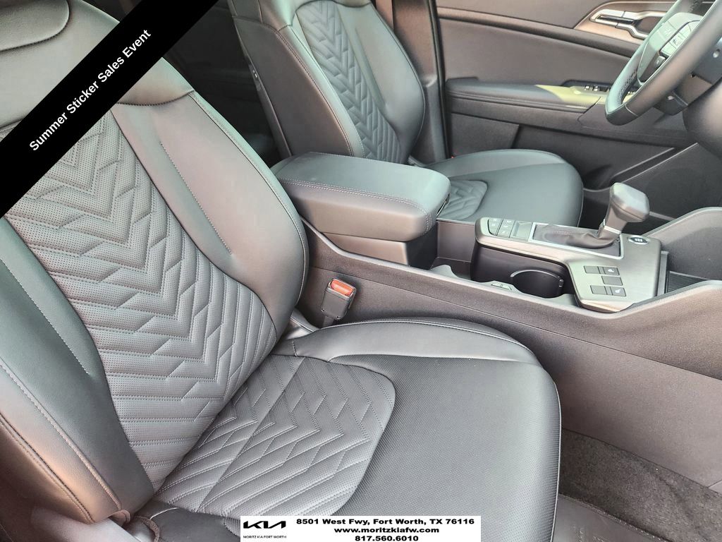 car-gallery-10