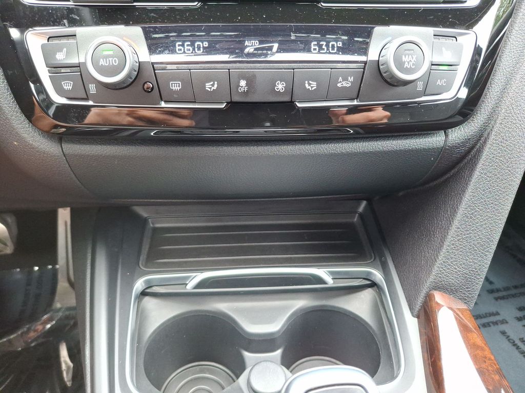 Used 2016 BMW 3 Series Sedan