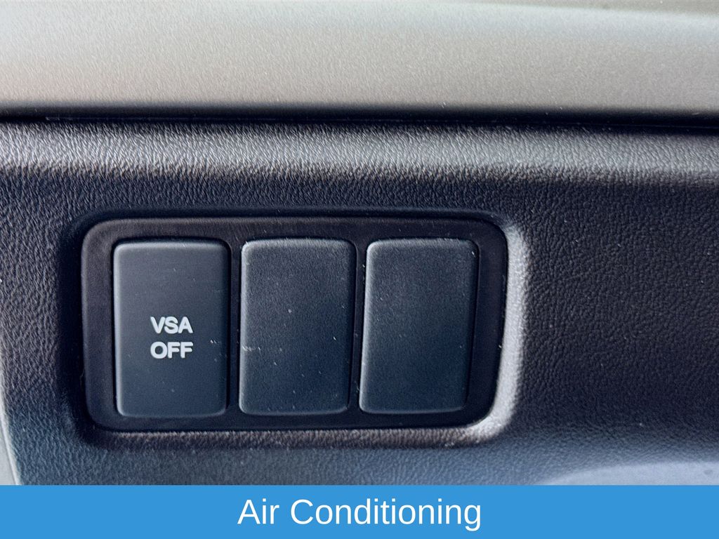 Used Car 2010 Acura Tsx  2.4 For Sale Under $10,000 In Austin, Texas