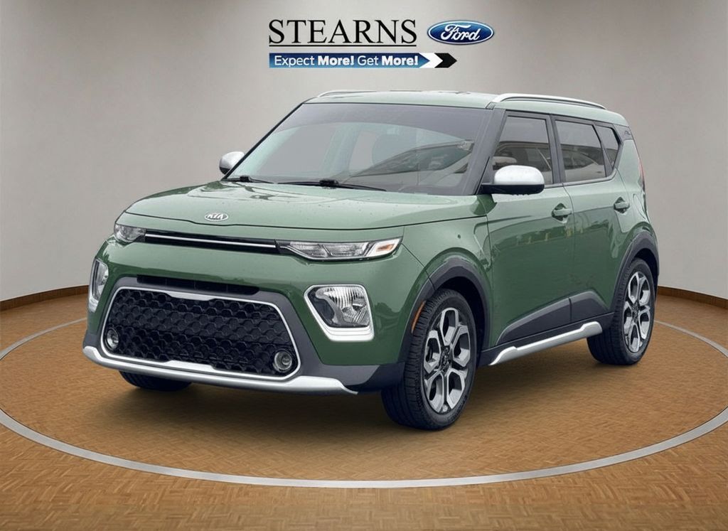 KiaSoul2