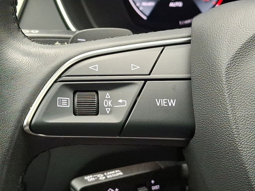 Thumbnail: 2021 Audi Q5 - 23