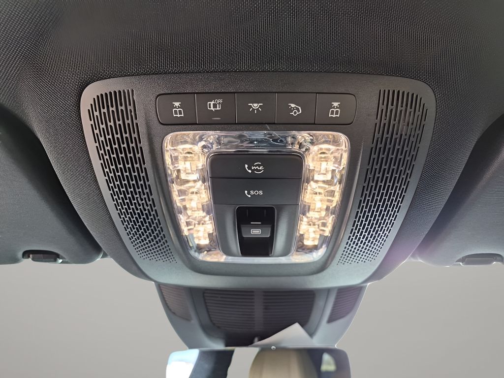 Used Car 2024 Mercedes-benz Gls  Gls 450 For Sale Under $80,000 In Austin, Texas