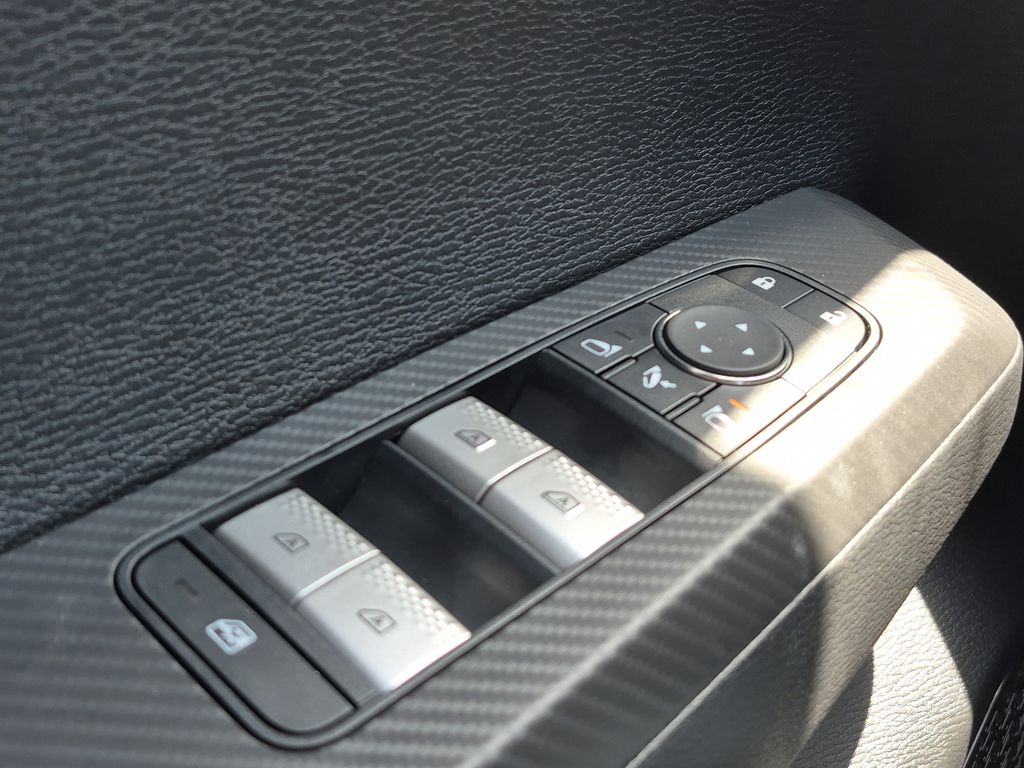 2026 Mitsubishi Outlander Black Edition Black at North Houston Mitsubishi