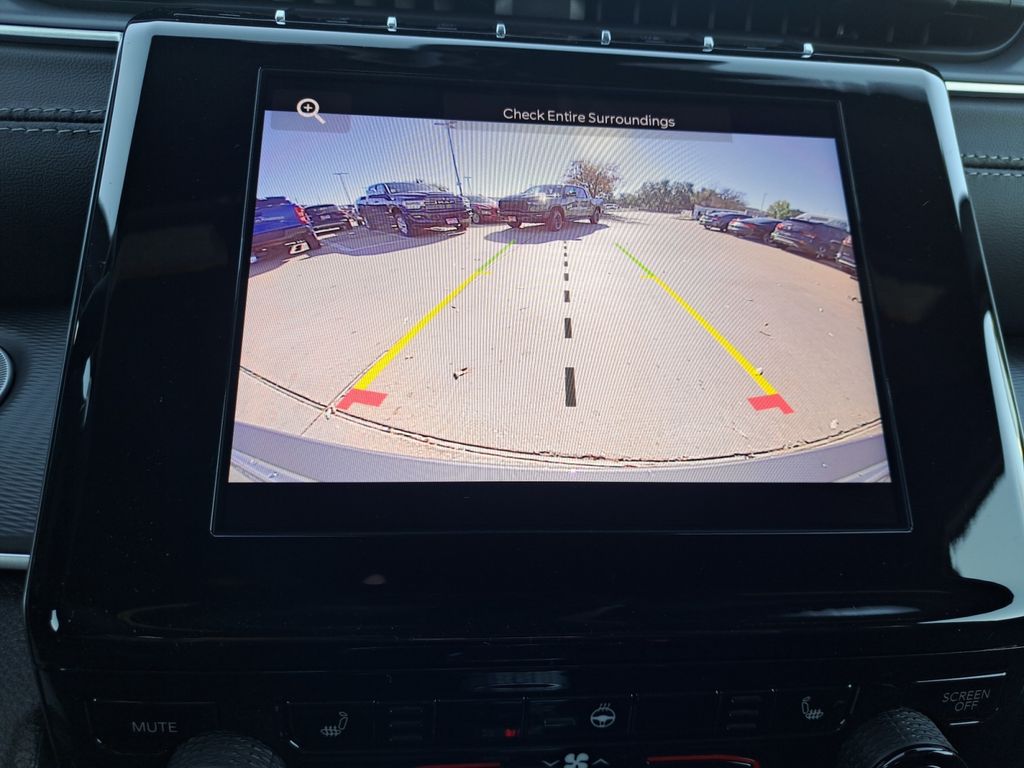 New Car 2025 Jeep Grand Cherokee  Laredo X For Sale Under $40,000 In Austin, Texas