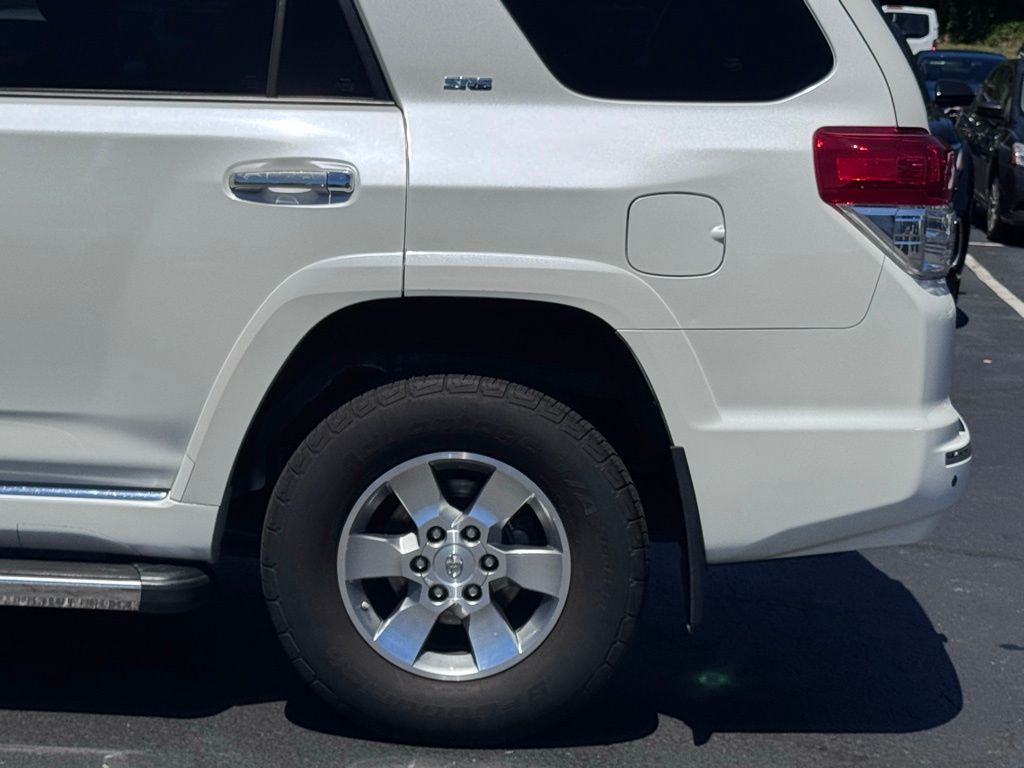 Toyota4Runner38