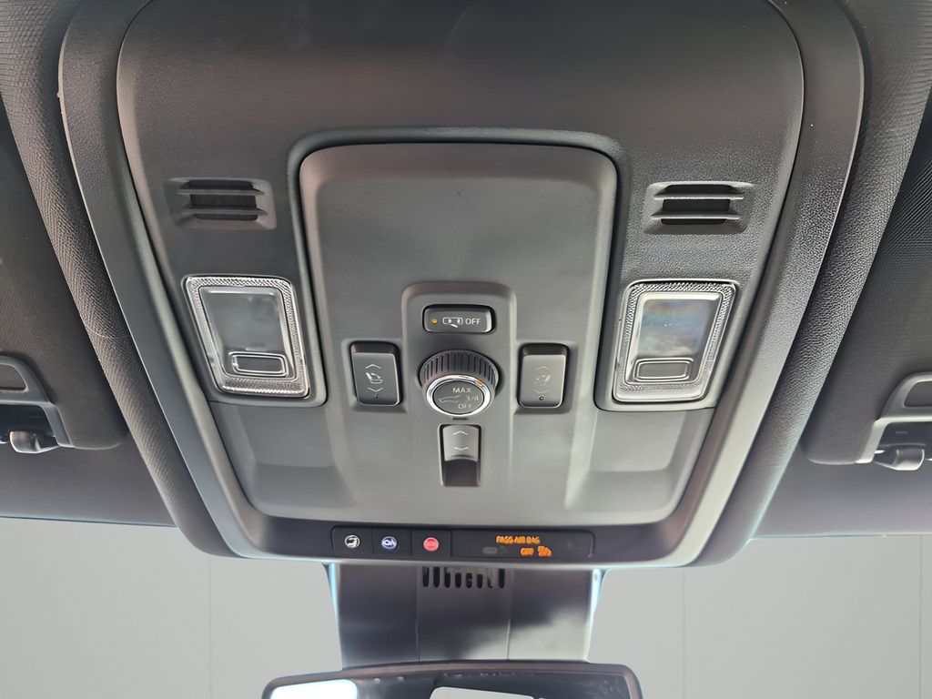 Used Car 2025 Gmc Yukon  Denali For Sale Under $80,000 In Austin, Texas