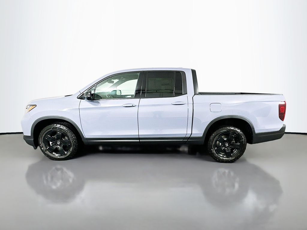 car-gallery-8