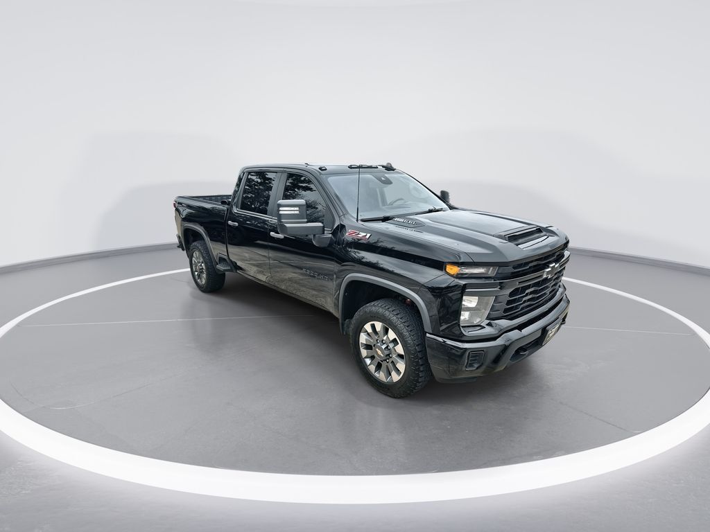 View vehicle photo 2