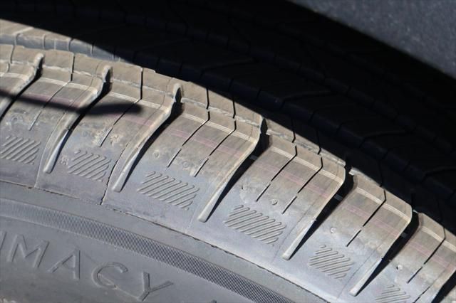 Thumbnail: 2026 Chevrolet Equinox - 12