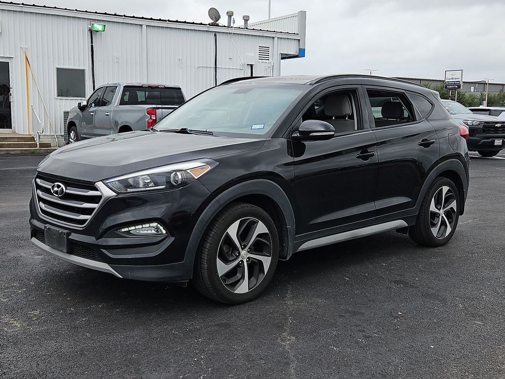 car-gallery-2