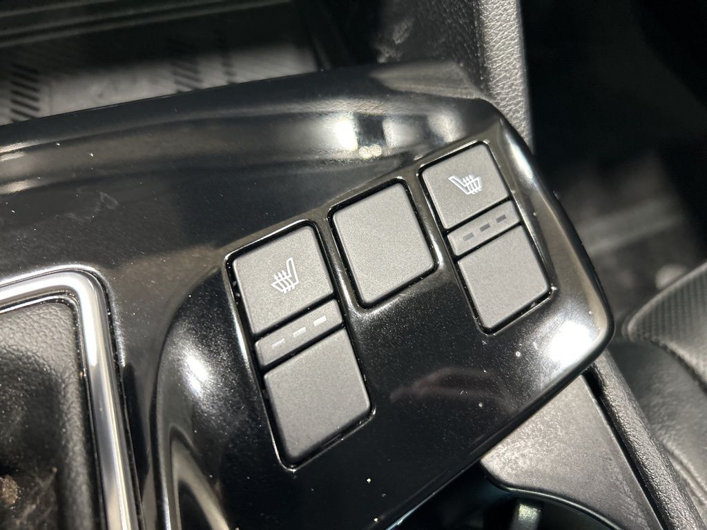 used 2025 Kia Sportage car, priced at $28,914