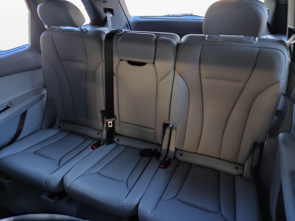 Used Car 2019 Audi Q7  55 Se Premium Plus For Sale Under $20,000 In Austin, Texas