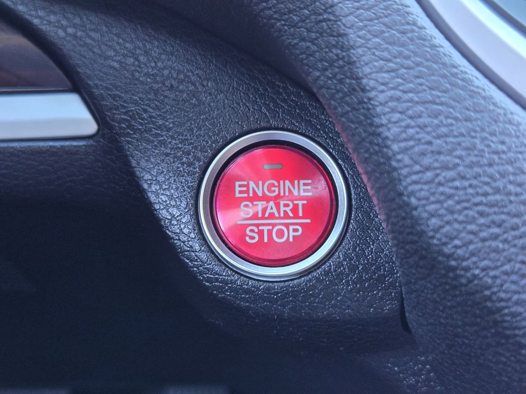 used 2015 Acura TLX car, priced at $14,243