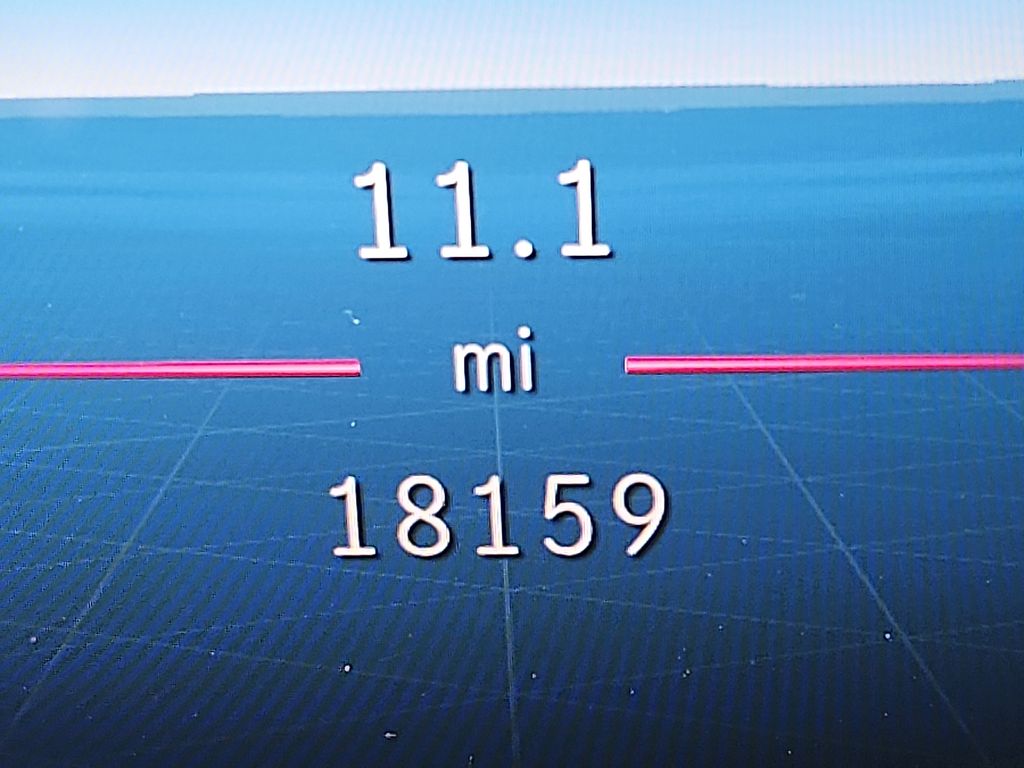 Thumbnail: 2025 Mercedes-Benz GLC - 20