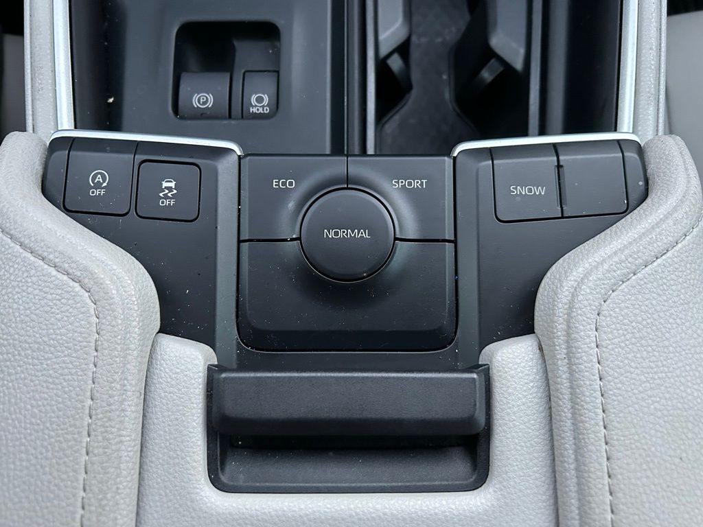 Thumbnail: 2024 Toyota Grand Highlander - 29