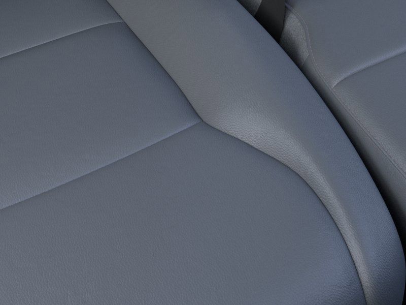 New 2026 Oxford White Ford F-250® XL image 16