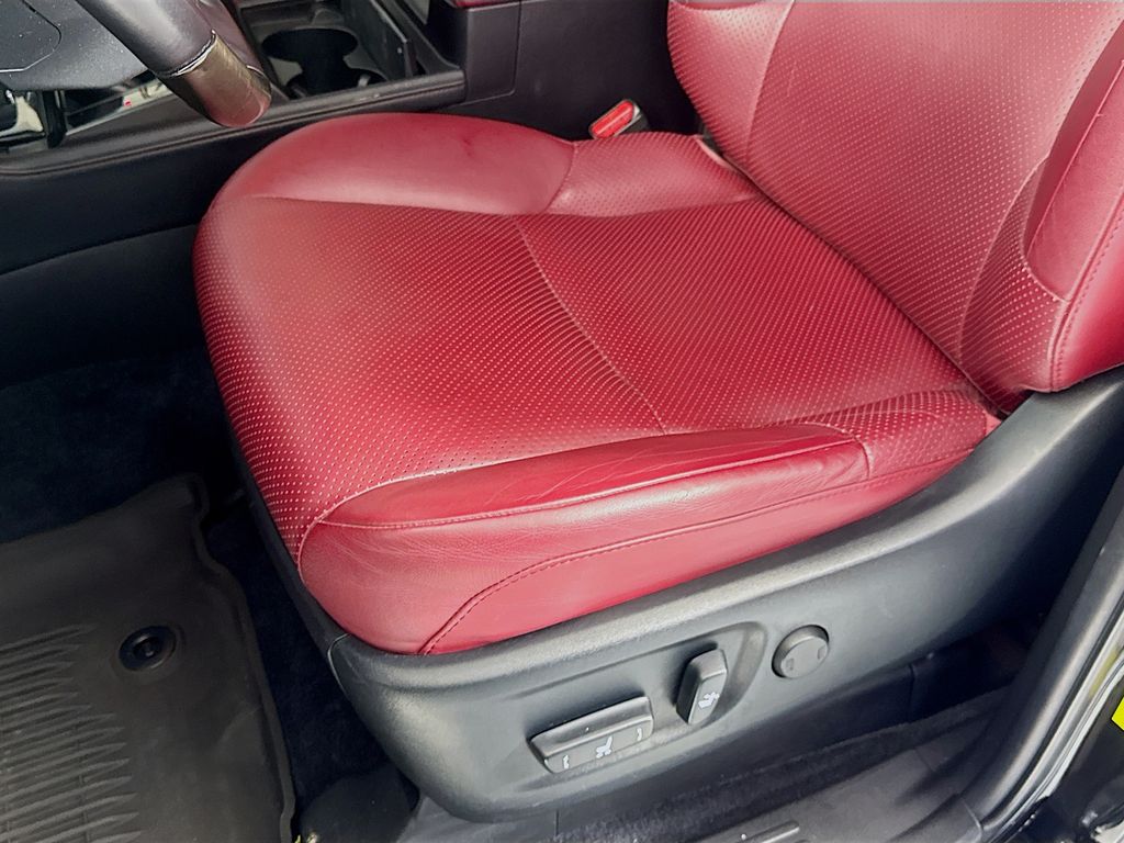 Used Car 2022 Lexus Gx  Wagon 4 Dr. Four Wheel Drive For Sale Under $60,000 In Austin, Texas