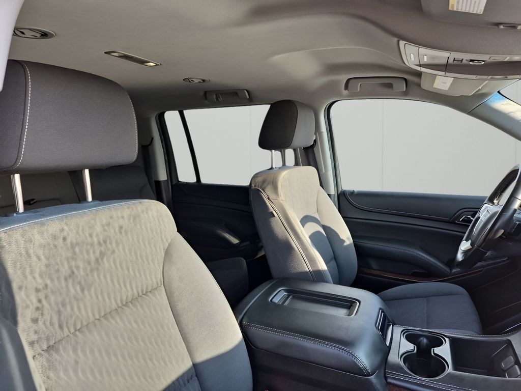 Used Car 2018 Gmc Yukon Xl  Sle For Sale Under $25,000 In Austin, Texas