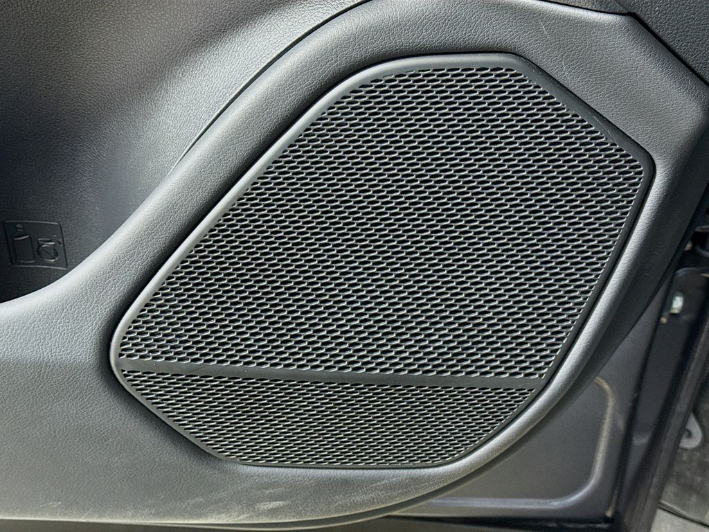 Thumbnail: 2023 Lexus RX - 19