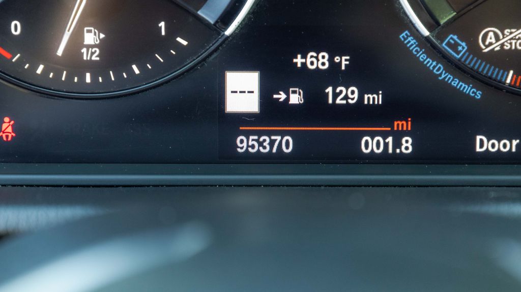 Used 2020 BMW X2 xDrive28i 4D Sport Utility