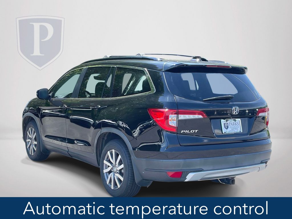 HondaPilot5