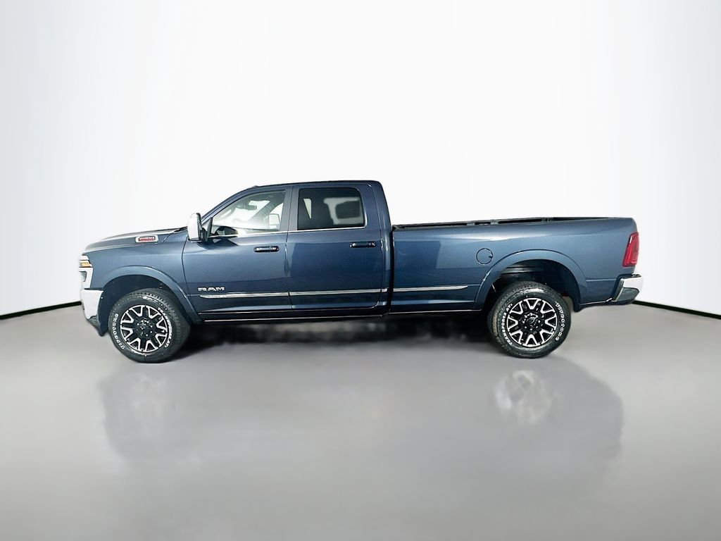 Ram25004