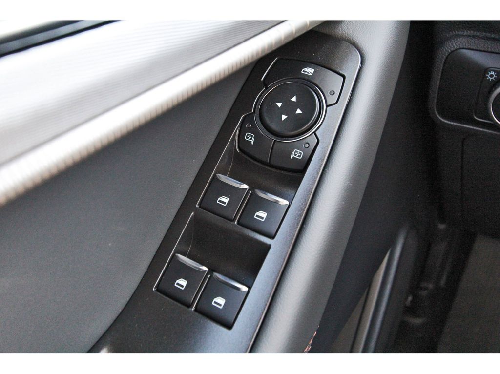 car-gallery-16