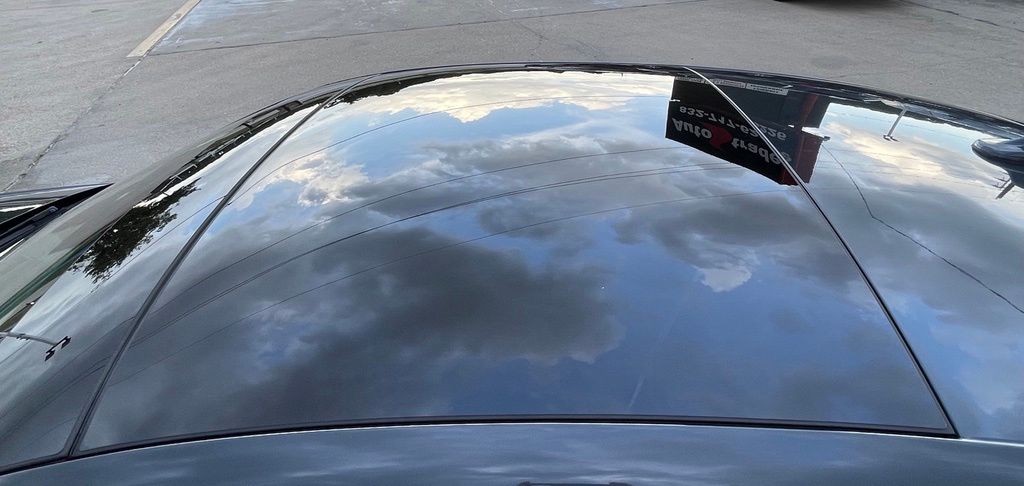 2018 Audi A5 2.0T Premium Plus Gray at Big Star Chrysler Jeep Dodge Ram 
