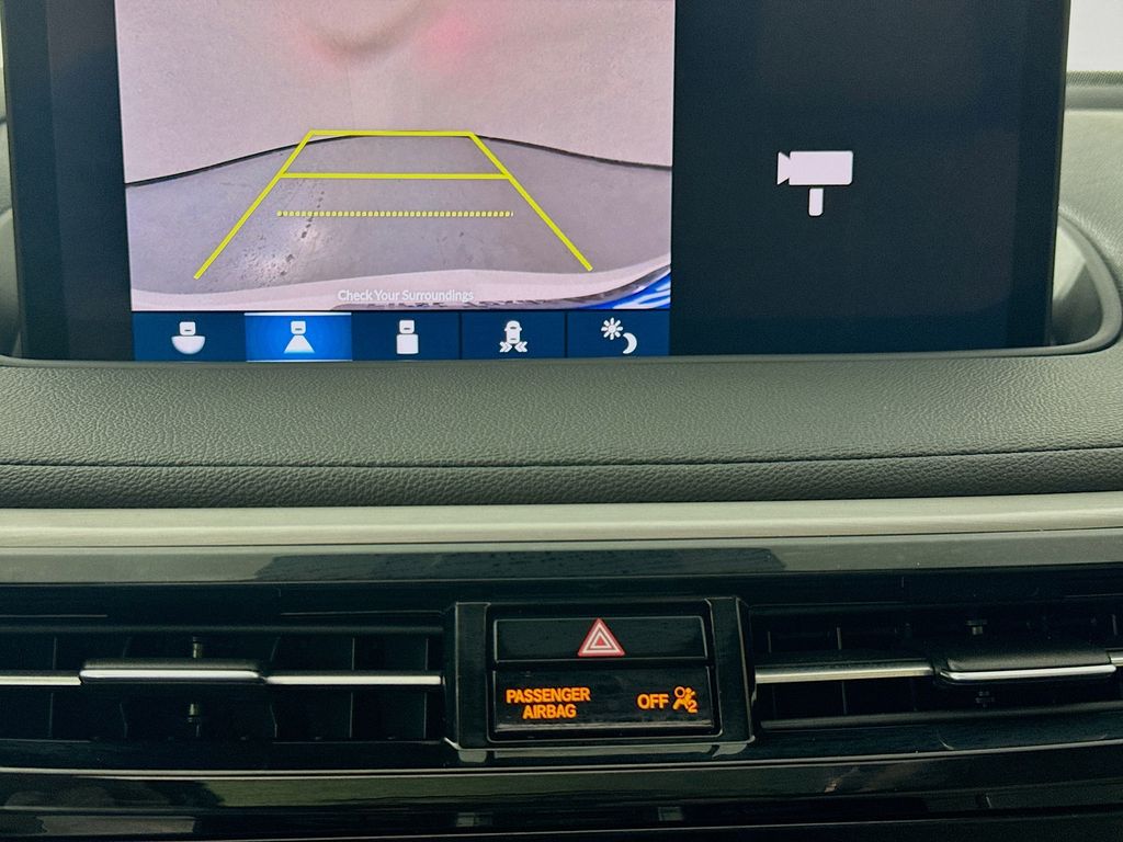 Used Car 2023 Acura Mdx  3.5l For Sale Under $35,000 In Austin, Texas