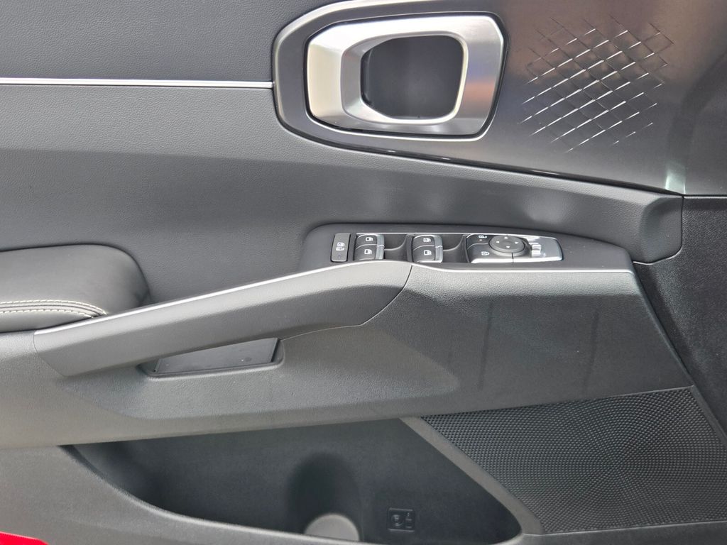 2026 Kia Sorento - $31,217