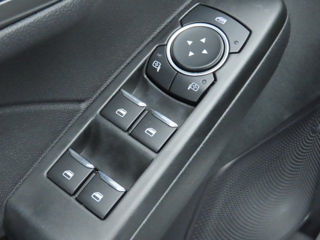 Thumbnail: 2023 Ford Escape - 23