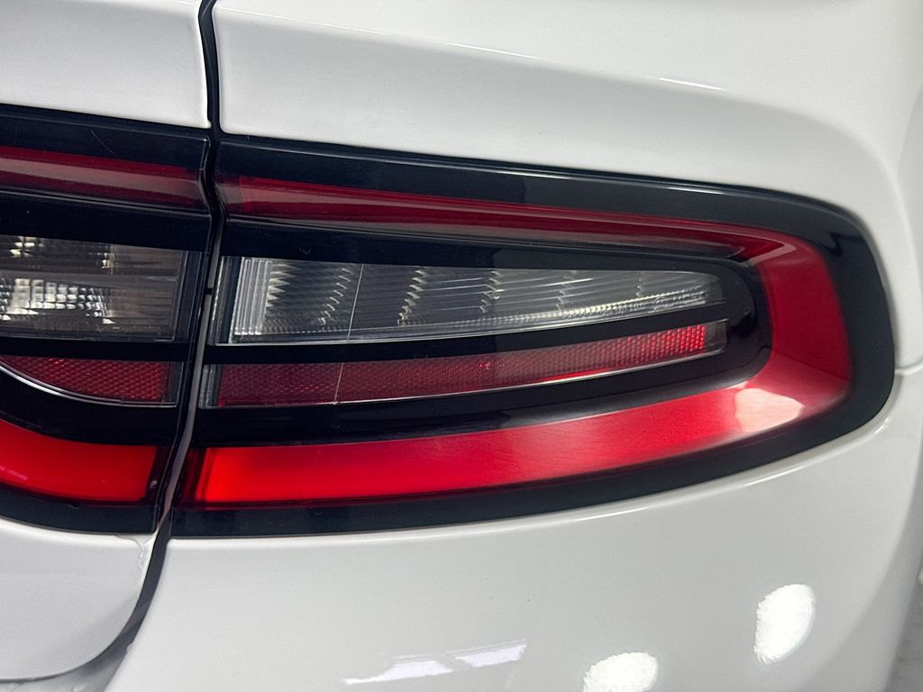 Used Car 2023 Dodge Charger  Sxt For Sale Under $25,000 In Austin, Texas