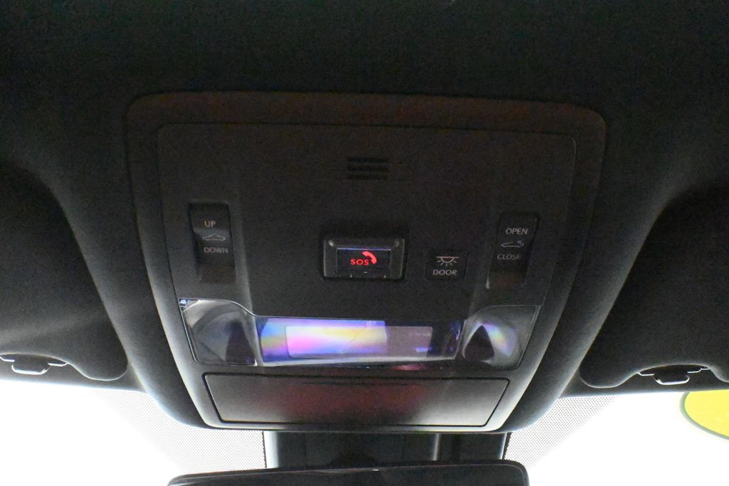 2022 Lexus RX 350 Sport Handling 22