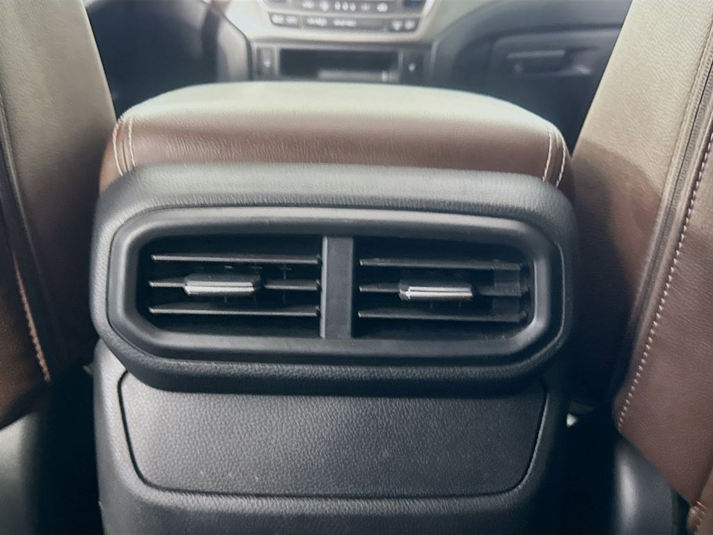 Used Car 2024 Honda Ridgeline  Rtl For Sale Under $35,000 In Austin, Texas