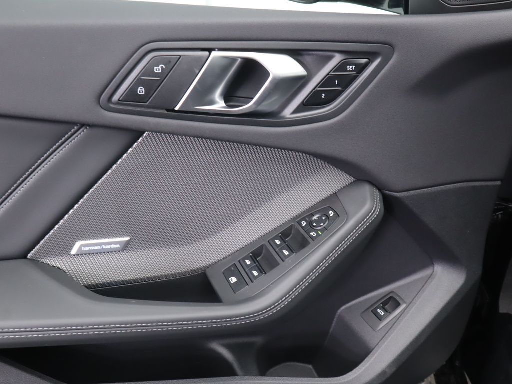 Thumbnail: 2026 BMW 2 Series - 24