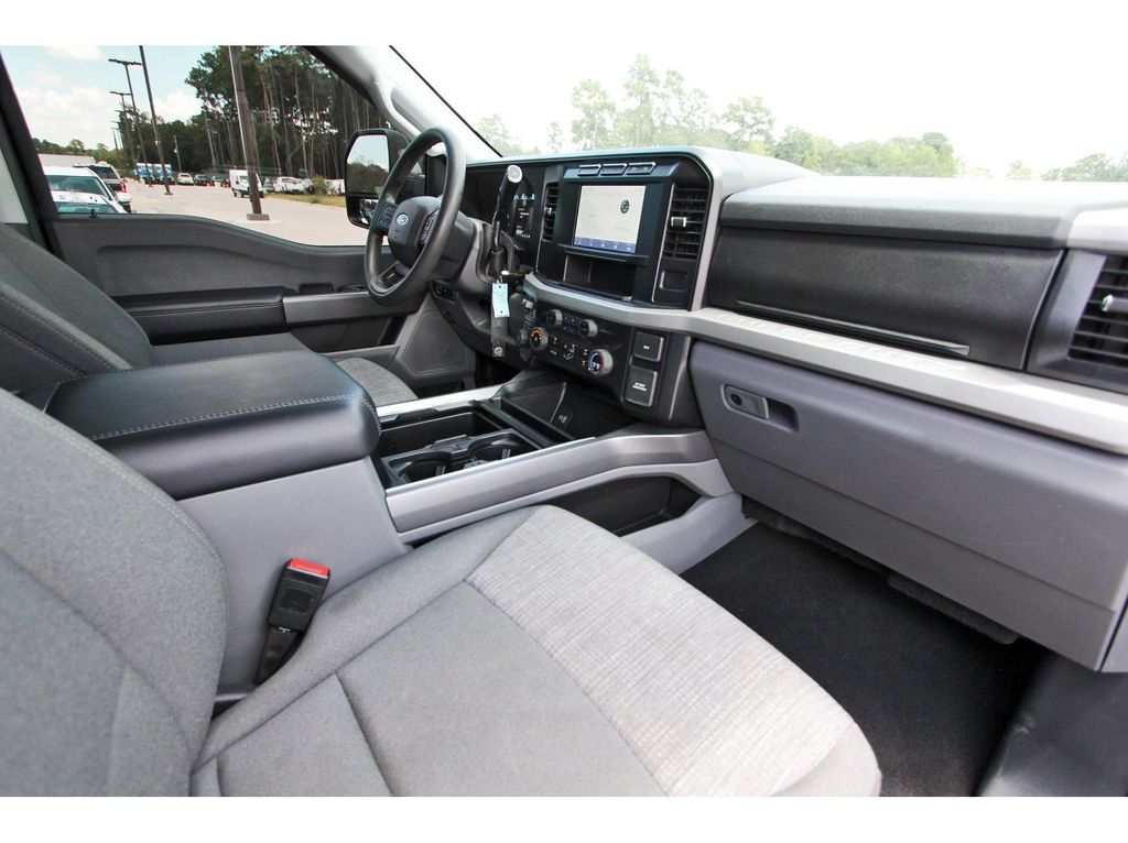 car-gallery-27