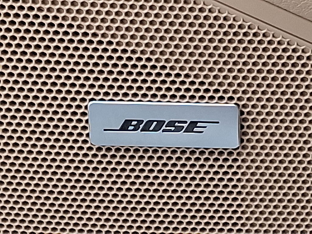 2021 Porsche Cayenne E-Hybrid 27