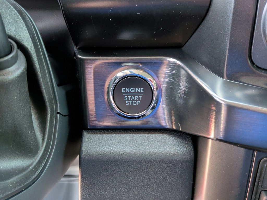 2026 Ford F-450SD Lariat Red at Texan Dodge Chrysler Jeep Ram