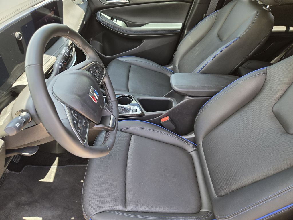 car-gallery-18