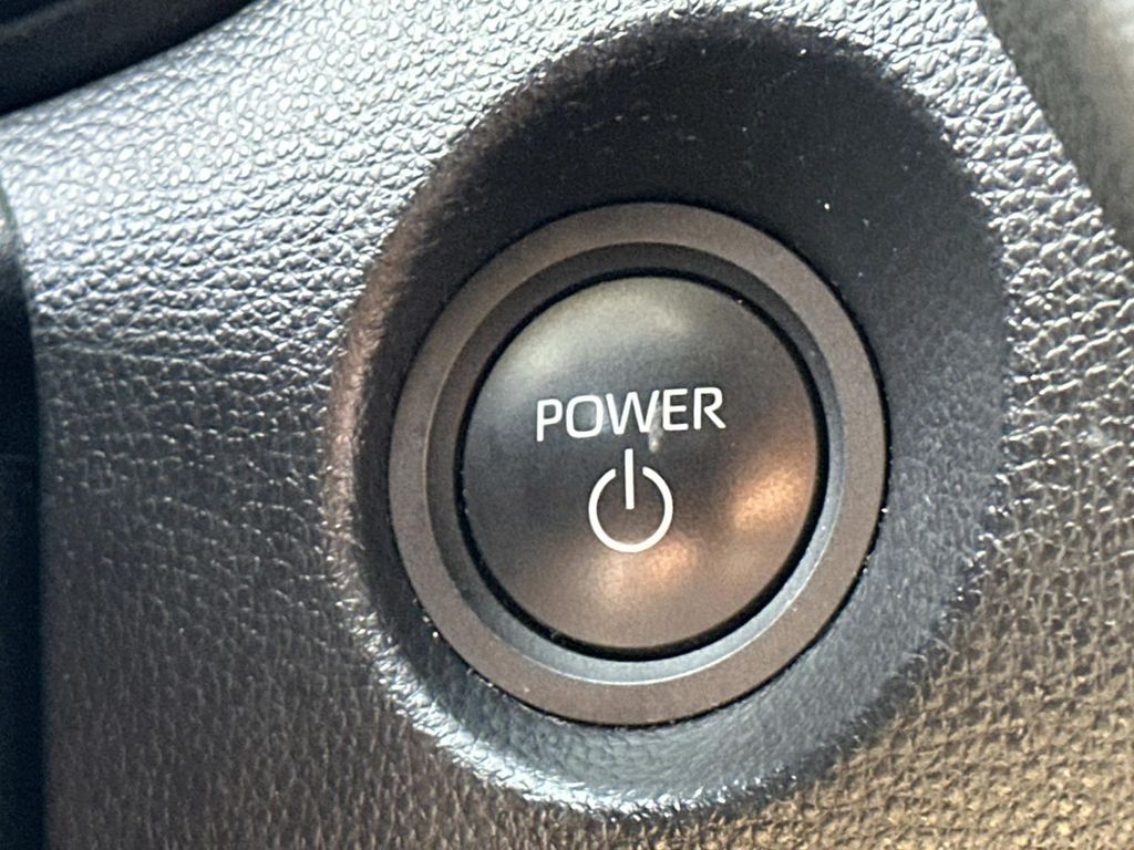 2026 Toyota Corolla Cross S - Photo 22