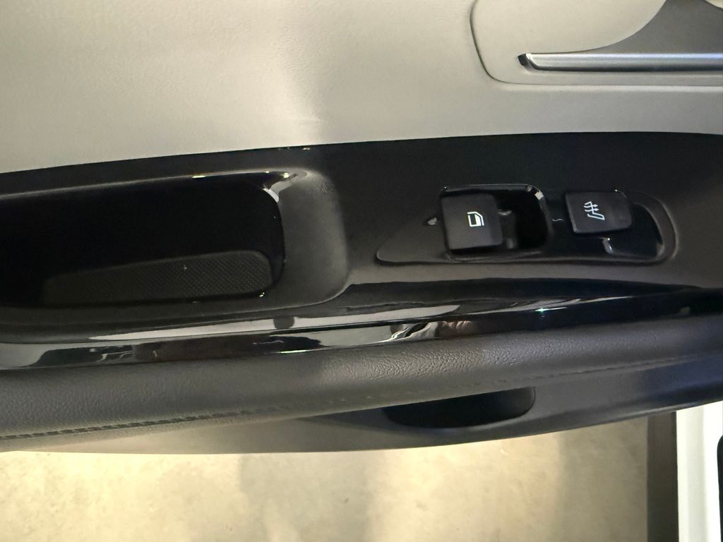 used 2023 Hyundai Tucson car, priced at $26,290