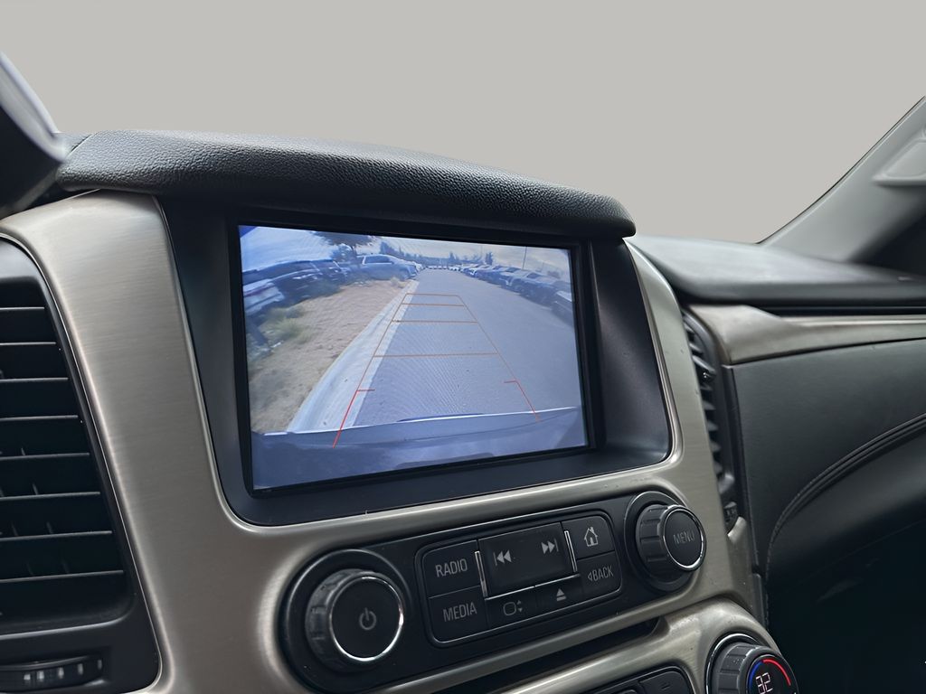 Used Car 2018 Gmc Yukon Xl  Denali For Sale Under $30,000 In Austin, Texas