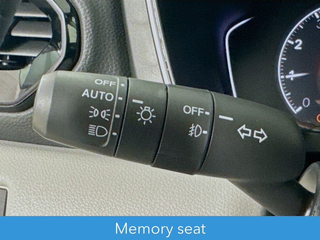 Used Car 2025 Honda Pilot  Ex-l For Sale Under $50,000 In Austin, Texas