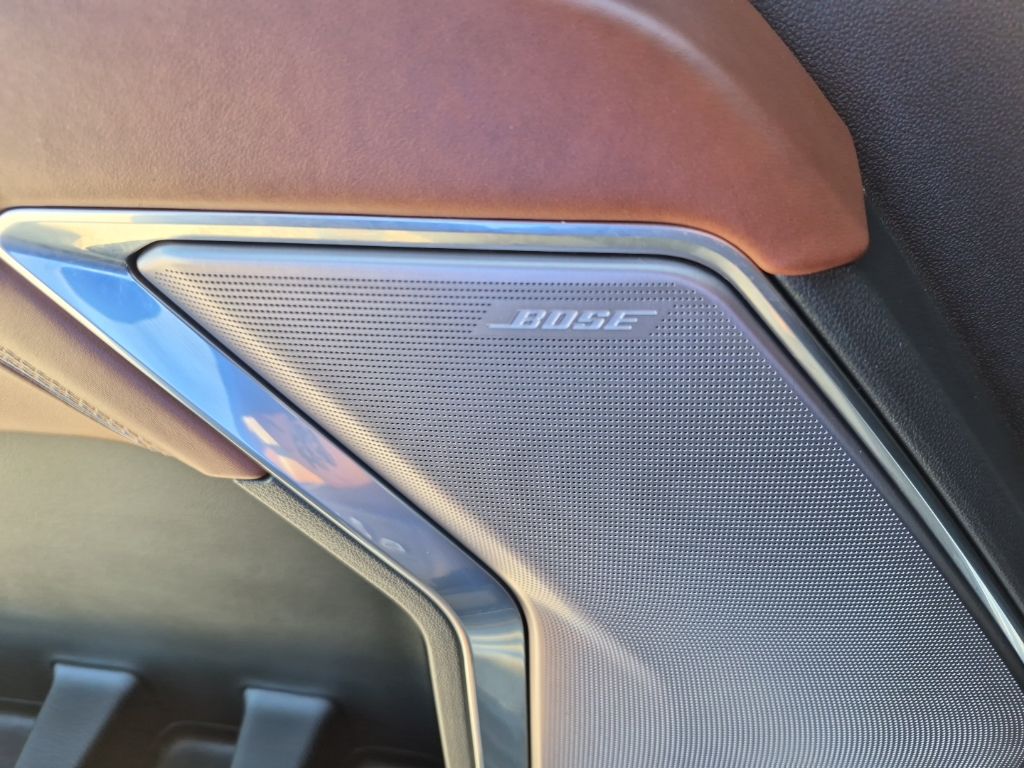 Used Car 2024 Gmc Sierra 3500hd  Denali Ultimate For Sale Under $80,000 In Austin, Texas