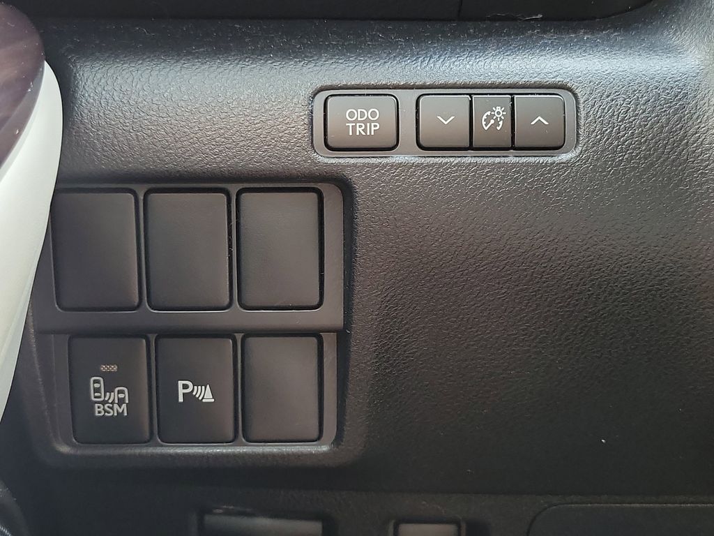 used 2015 Lexus RC car, priced at $20,998