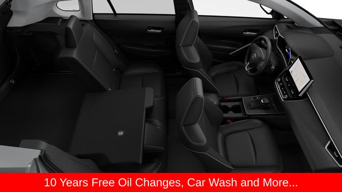 car-gallery-29
