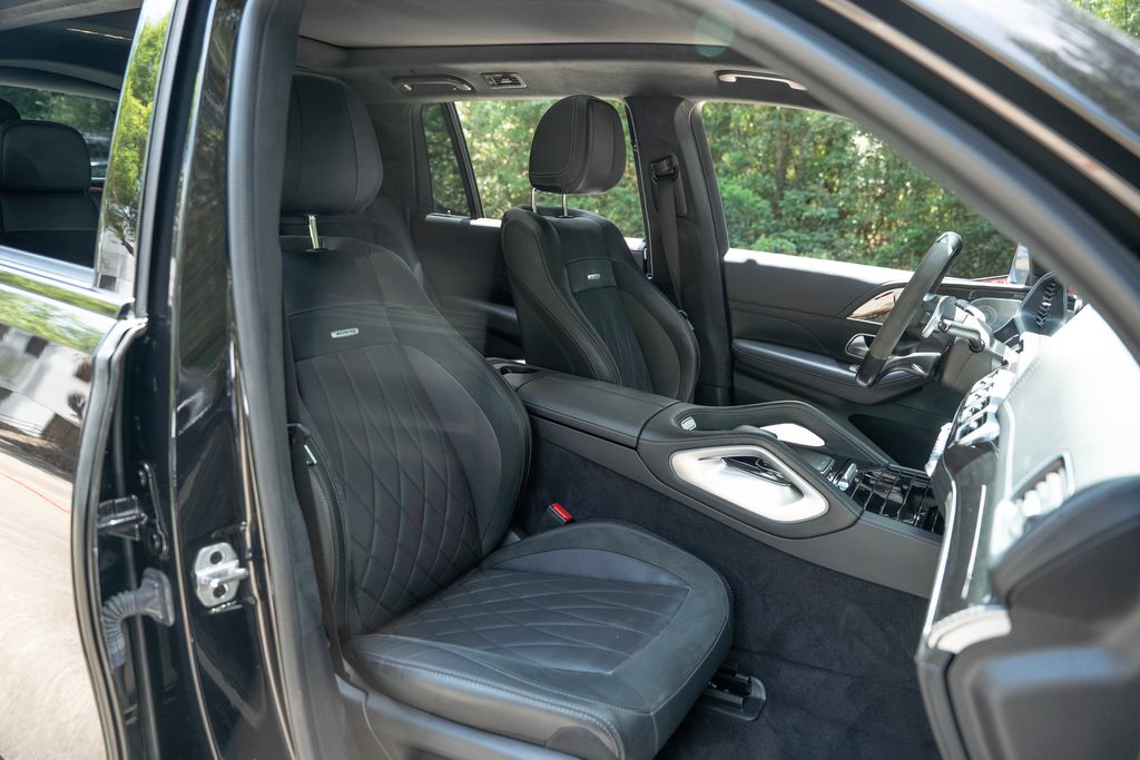 car-gallery-21
